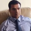 Prashant Jaitley