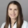 Alexandra Simpson