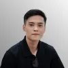 Cong Vo