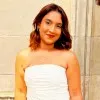Kasaday Naidoo