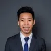 Horus Cheung