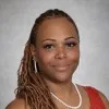 Harriett Shavon Davis