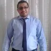 Mahmoud Sawan