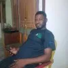 emmanuel sambel sei