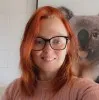 Lisa Lamb