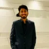 Amal Anil