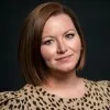 Becki Gravley