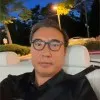 Jack Shang