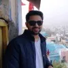 Harsh Sharma