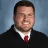 Jeff Harsh