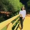 Sowmya Baratam