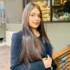 Bharti Kukreja