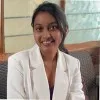 Rubini Avalakki