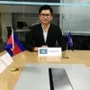 Sar Hean Chean