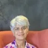 Dharshani Wickramaratne