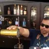 Jesriel Solitas