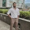 Tejas Khamitkar