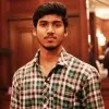 Samrat Basu