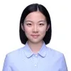 Yuxin TAO