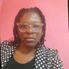 Ebunoluwa Olajide