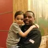 Herschel Brandon Rodgers
