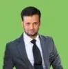 Younus Ahmed