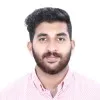 Bashid Apm