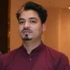 Mohd Ikram