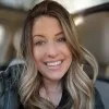 Kimberly Bowman