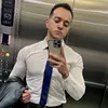 Ali Hassan