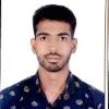 Sagar Dhawan
