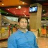 Anurag Tripathi