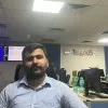 Akash Gautam