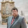 Joshua Stein