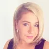 Kirstin Bartlett