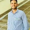 Lalit Joshi
