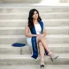 Sujata Lubhaya