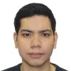 Nasruddine Louahemmsabah