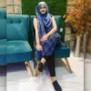 Juneja Shahin