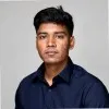 Divyansh