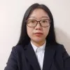 Chen Yang