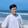 Dinh Nguyen Thanh