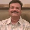 Gururajarao Kulkarni