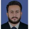 Muhammad Shoaib Shahid