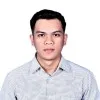 Teguh Satrio Wibowo