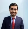 Shubham Mehrotra