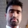 Suman Hazra