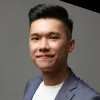 Dalton Koh