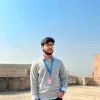 ABHISHEK KUMAR