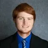 Jacob Nelson